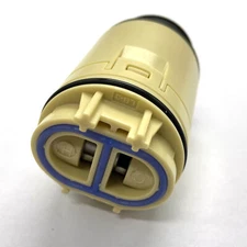 RP70538 Pressure Balance Cartridge For Delta Peerless, Pegasus, Glacier Bay
