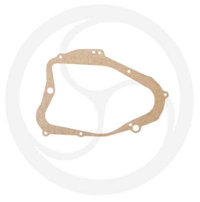 1979-1980 Suzuki RM125 RM100 11482-40200 Clutch Adjust Cap Gasket 1979-1980 Suzuki RM125 RM100 11482-40200 Clutch Adjust Cap Gasket