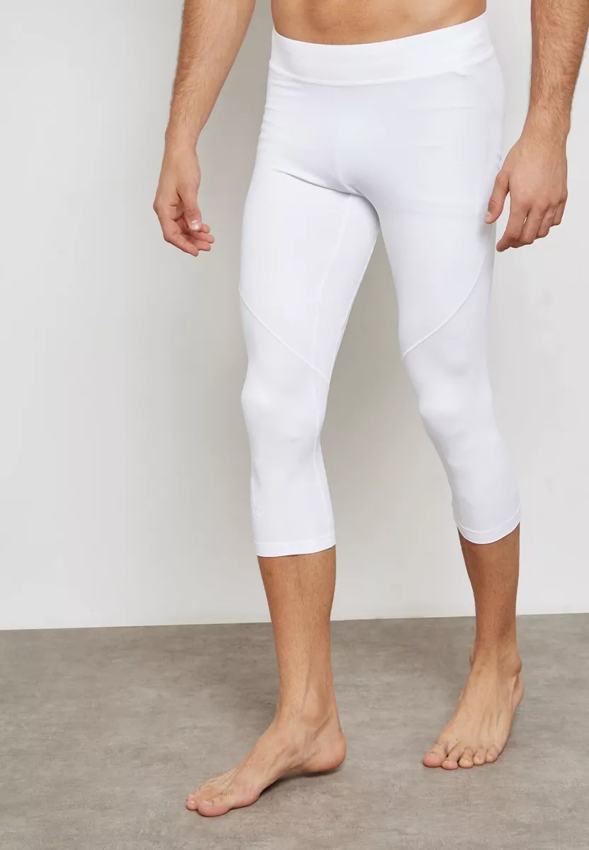 Alphaskin tech sale long tights