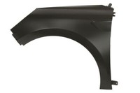 Blic 6504-04-6001311Q Seitenteil Vorderachse Links FüR Renault