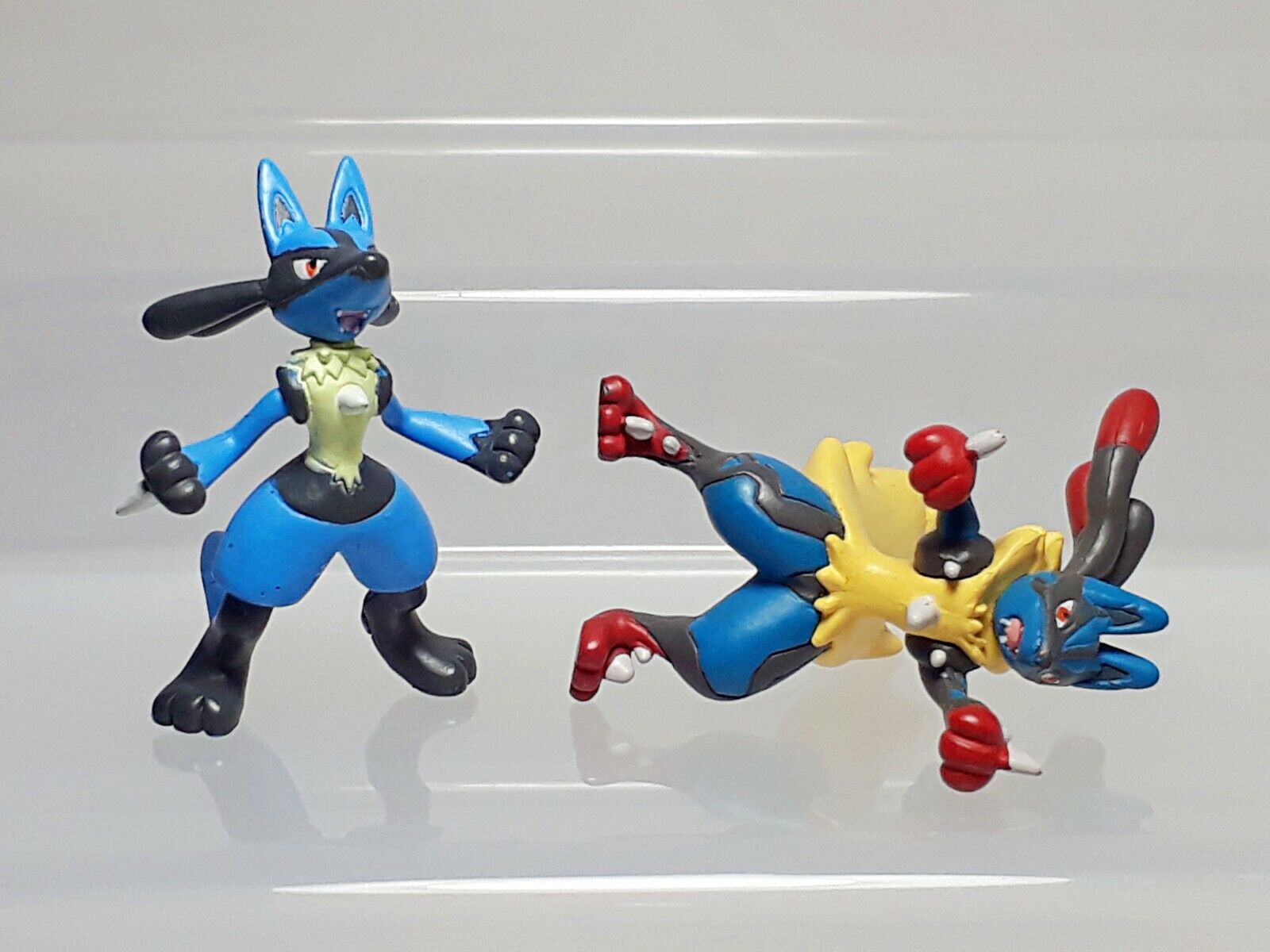 Mega Lucario Wallpaper : r/lucario