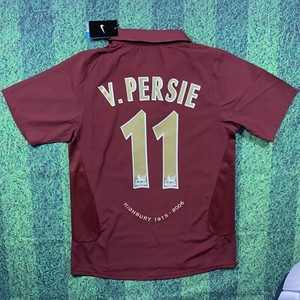 Arsenal Nike | eBay Arsenal Nike | eBay