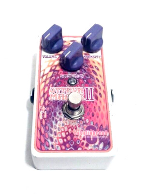 (美品中古)Catalinbread OTTAVA MAGUSII s-l400.jpg