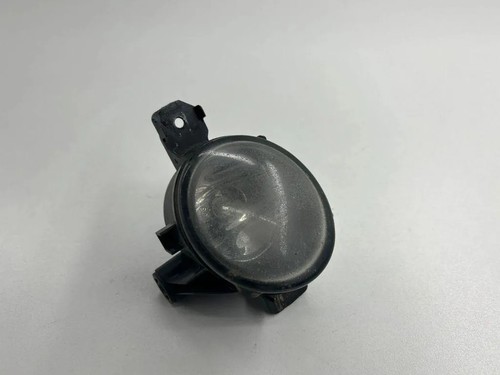 BMW 1 E87 Nebelscheinwerfer links 13101610 6924655 317072005 1.80 34083224