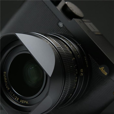 s-l400.jpg s-l400.jpg