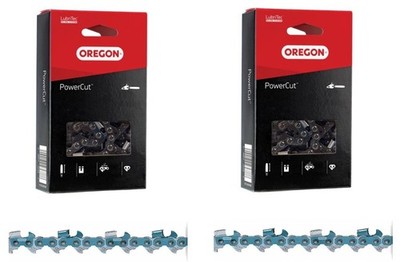 2-pack 20