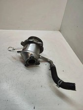 NISSAN QASHQAI II J11, J11 AGR-Ventil 147359823r 1.50 Diesel 2020 33328187