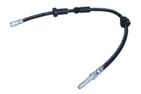 Lagerung Stabilisator Vorne Links Rechts FÜR CitroËN Peugeot