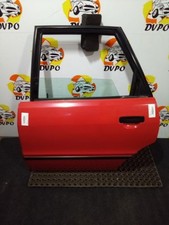 Porte arrière et accessoires Audi 80