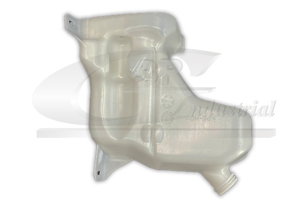 Fits 3RG 29505 WASHER FLUID RESERVOIR   ⭐UK Stock⭐