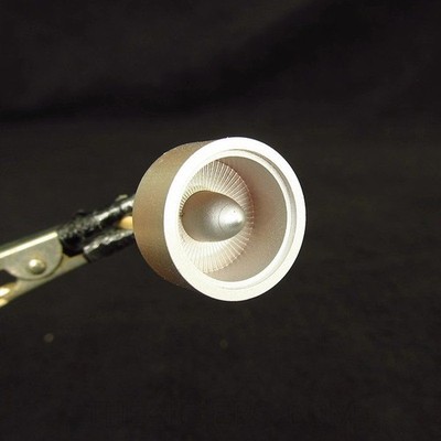 F-4 Phantom II (E/J/F/G/S). Jet nozzles - Metallic Details  MDR48268 skala 1/48