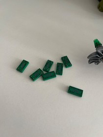 LEGO Ultra Agents: Hurricane Heist (70164)