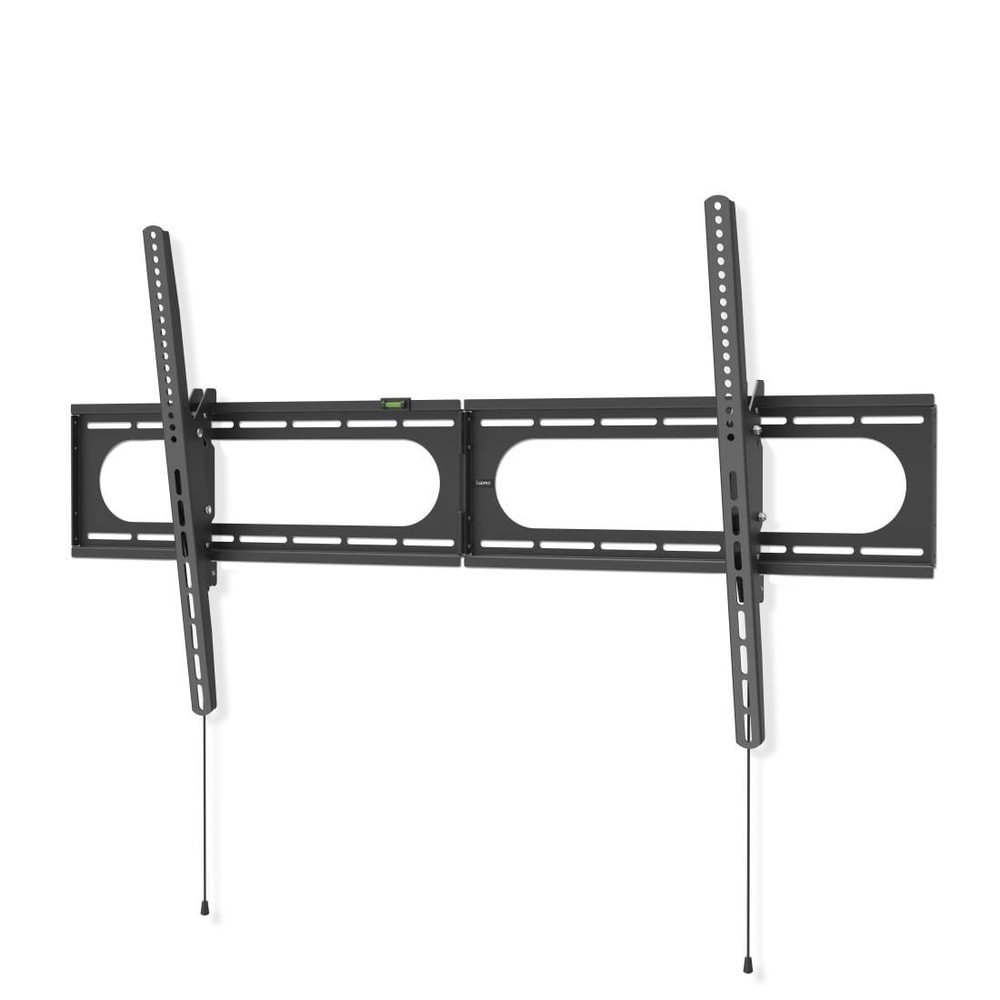 HAMA TV-Wandhalterung neigbar 305 cm 120 bis 100 kg 28756292 16990₽
