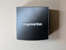 Raymarine Cover coperchio protettivo ST60 / ST60+