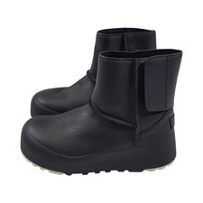 UGG Classic StreetScape Boot Boots Größe 37