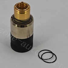 420221 or 420220 Quick-disconnect torch receptacle Replacement compatibility XPR