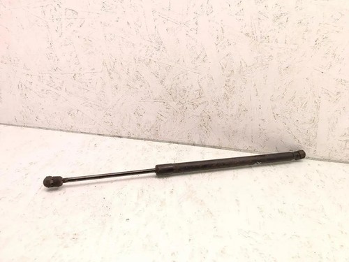 VW TOURAN 1T1, 1T2 Heckklappe Gasdruckfeder rechts 1T0827550 2.00 31479114