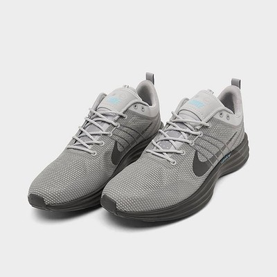 NEW Nike Lunar Roam Premium Wolf Grey Anthracite HV2523-001 