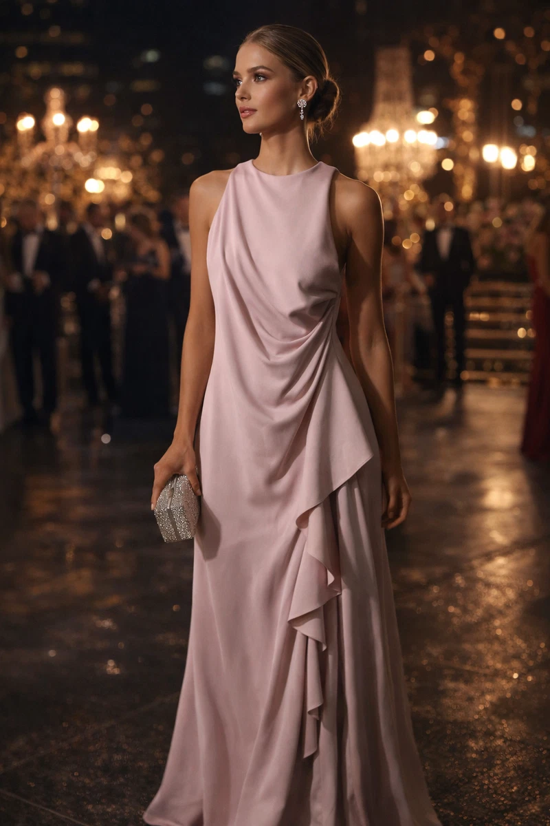 Ignite Evenings Women's Dresses for sale | eBay
