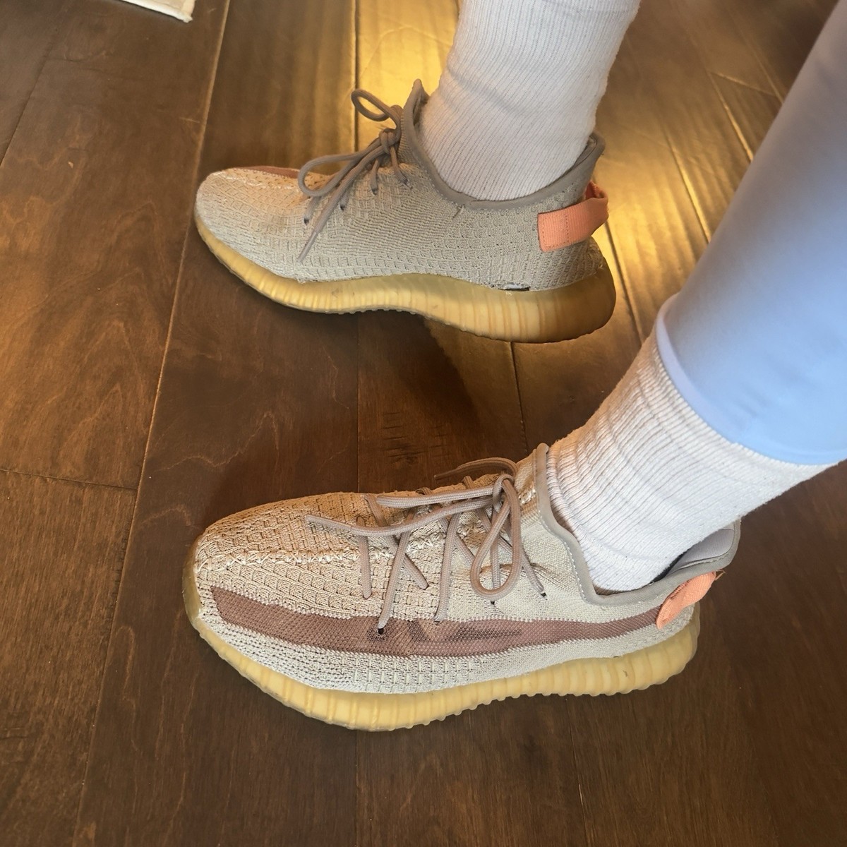 Grey Yeezy Tan And Orange Yeezy Tan And Orange Yeezy Boost Orange