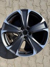 19" SEAT LEON CUPRA Alloy Rim 5FA601025F