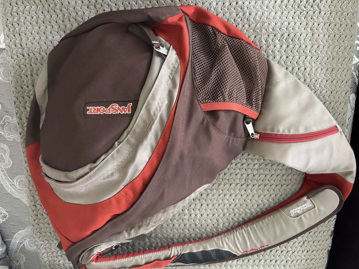 bari lynn mini backpack Multi Bow COLOR:GULF Fjällräven Kånken Classic Backpack Collection_Active