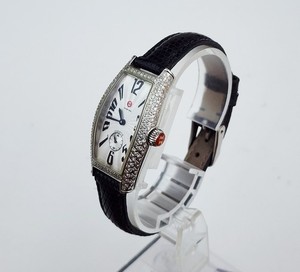 Michele Coquette Watch | eBay display picture 2