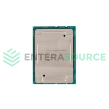 Intel Xeon Platinum 8270 2.7GHz 26 Core 35.75MB 205W 2nd Gen Processor SRF96