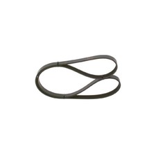 Keilrippenriemen für Opel Signum CC Z03 Vectra C Z02 | 23935764