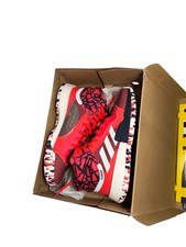 basketball shoes limited 이베이 구매대행은 편리한 베이플러스와 함께!