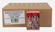 2025 Panini Authentically Mahomes Football Checklist Guide in-content 10