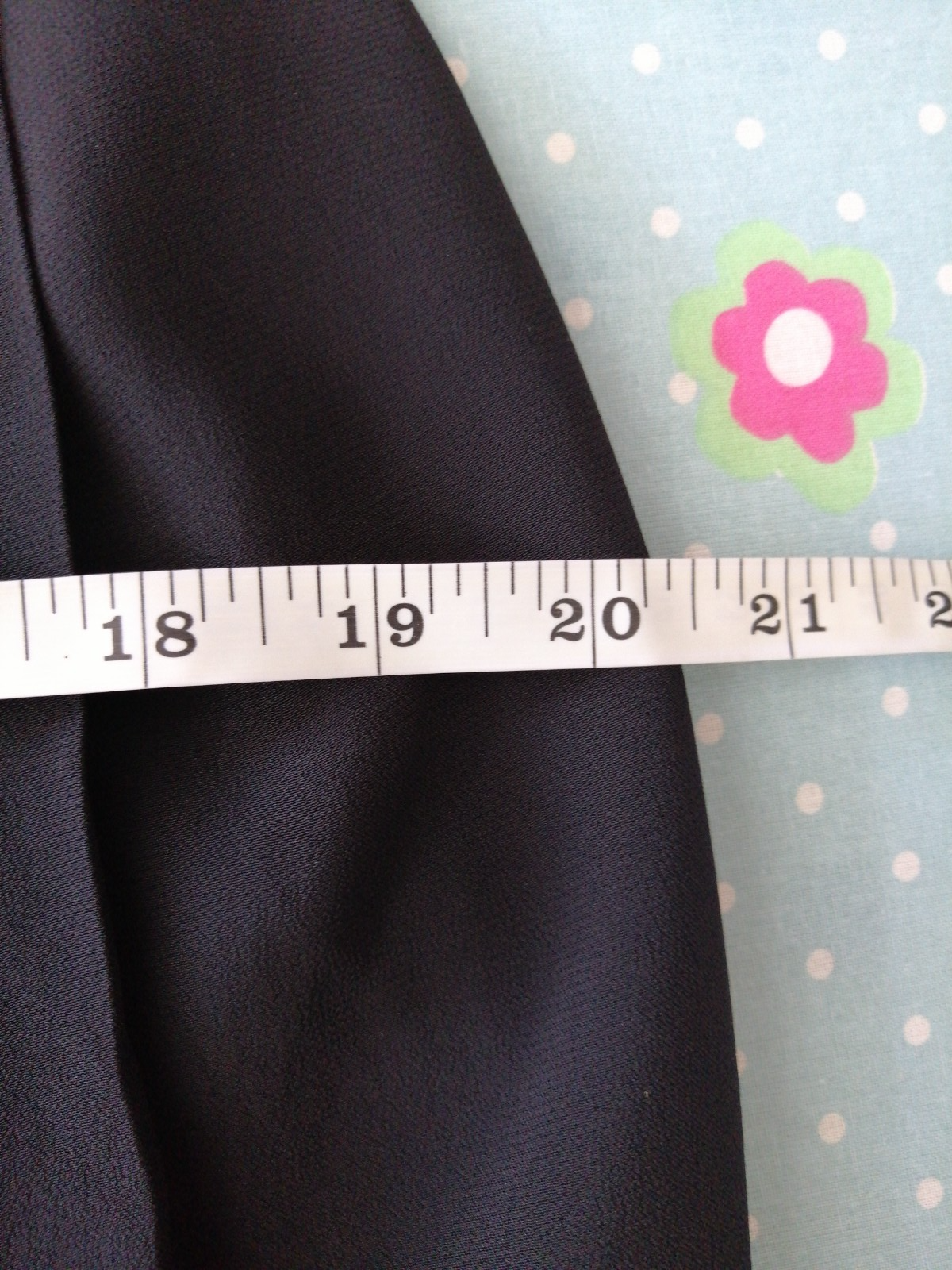 Picture 15 of 16