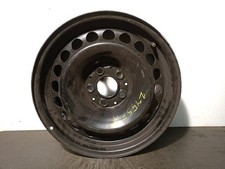 2104000802 felge 5810194 MERCEDES-BENZ CLASE E W210 BERLINA DIESEL 300 1995