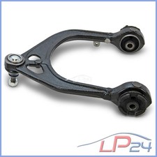 Triangle de suspension Chrysler 300C