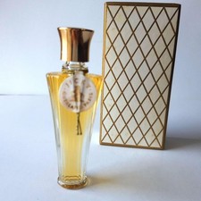 Guerlain Jicky Fragrances for Women for sale | eBay