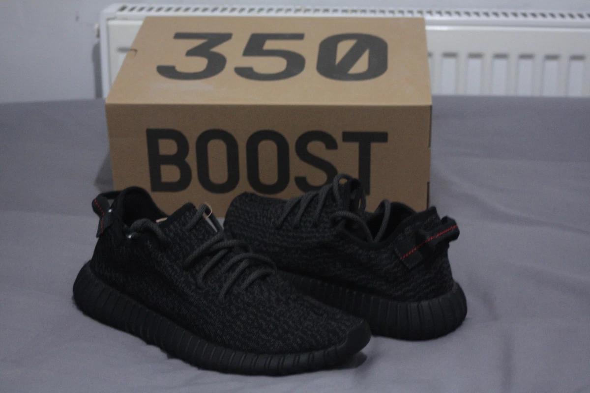 adidas gazelle silver green womens Adidas Yeezy Boost 350 'Pirate Black' | BB5350