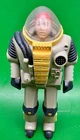 1984 Hasbro G.I. Joe ARAH -  DEEP SIX – Shark Diver Figure  – Vintage
