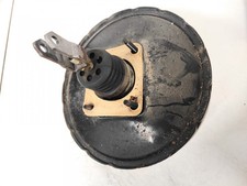 CA02A Bremskraftverstärker CA02A C215T Nissan Murano DE1267836-88