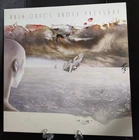 RUSH "Grace Under Pressure" 12" Black Vinyl, 2015. MINT!