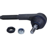 Maxgear 69-0210 Spurstangenkopf FüR Peugeot Citroen C4 Xantia Saxo Xm Ax 307 Za