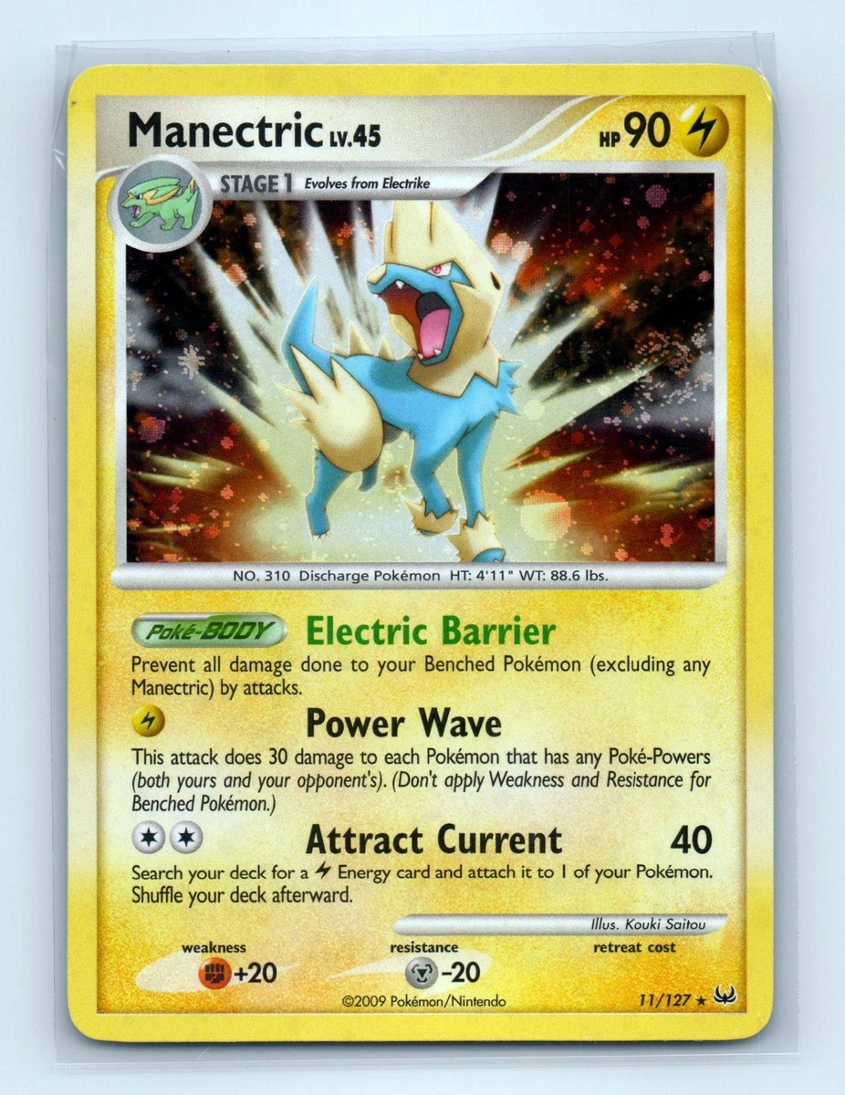 slowpoke pokemon cards Pokemon Card Galarian Slowpoke 172/S-P 2021 Promo MINT Japanese r492 main image 1