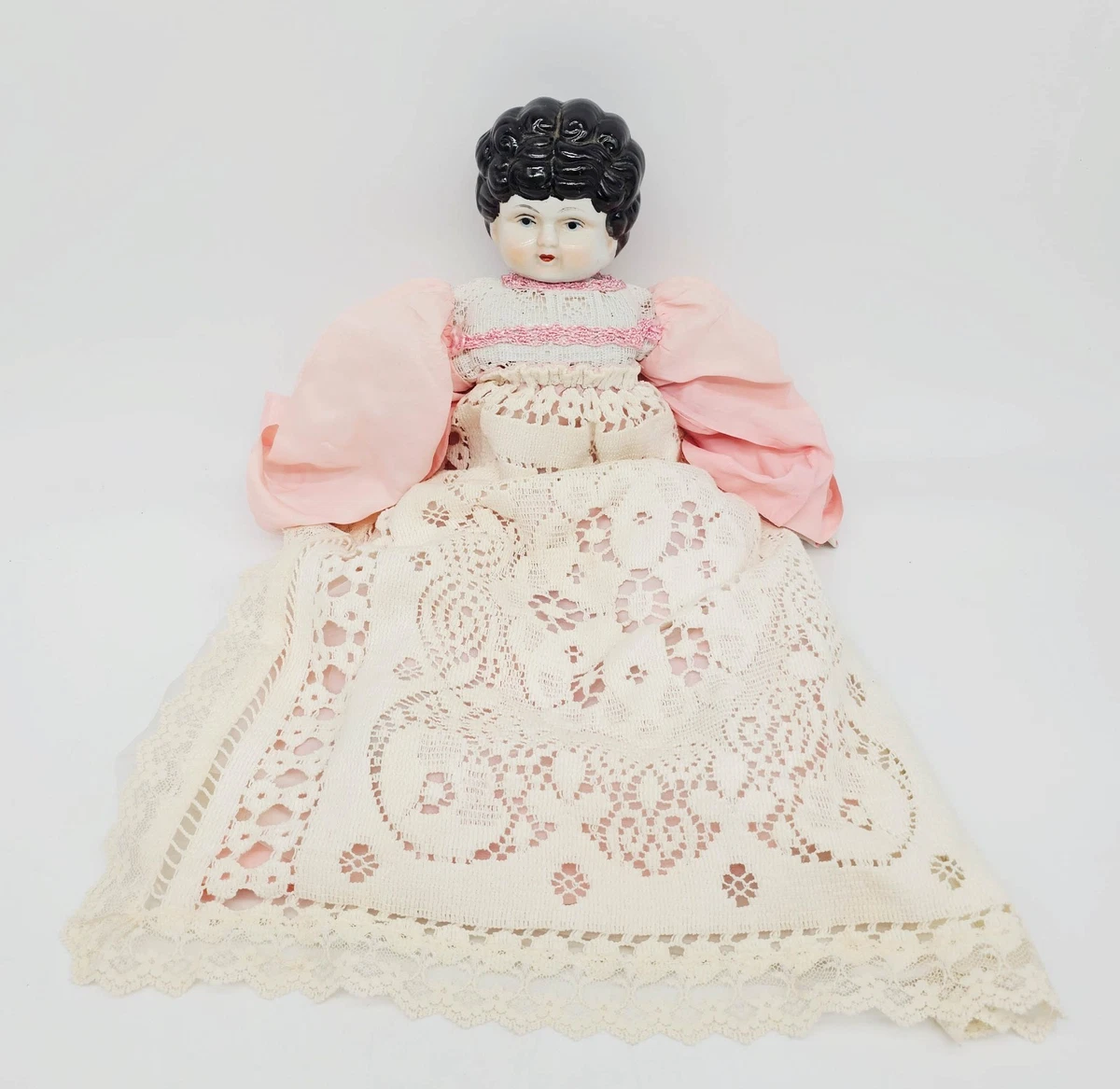 china doll legs products for sale | eBay
