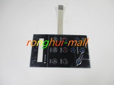1PC FOR CE5000 CE5000-60 Cutter Operation Panel Button Film Membrane Keypad
