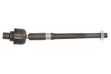 Rotule de direction Hyundai H100