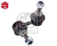 Koppelstange Stabilisator Vorderachse Links FüR Iveco Daily III Kasten