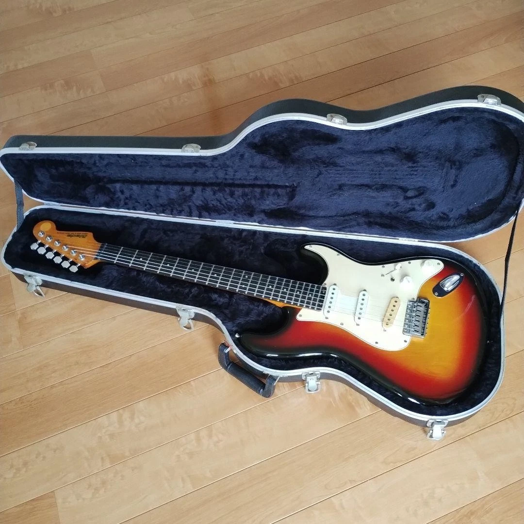 Blade Electric Guitars for sale - eBay