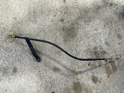 LS4 Oil Dipstick Tube 5.3 V8 GM LS4 Chevrolet Impala/Buick LaCrosse GXP FWD