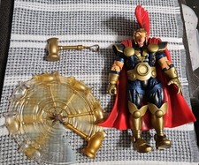 Marvel Select Diamond Select Beta Ray Bill