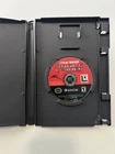 Star Wars Rogue Leader Nintendo GameCube, Rogue Squadron 2, Used, Disc Only