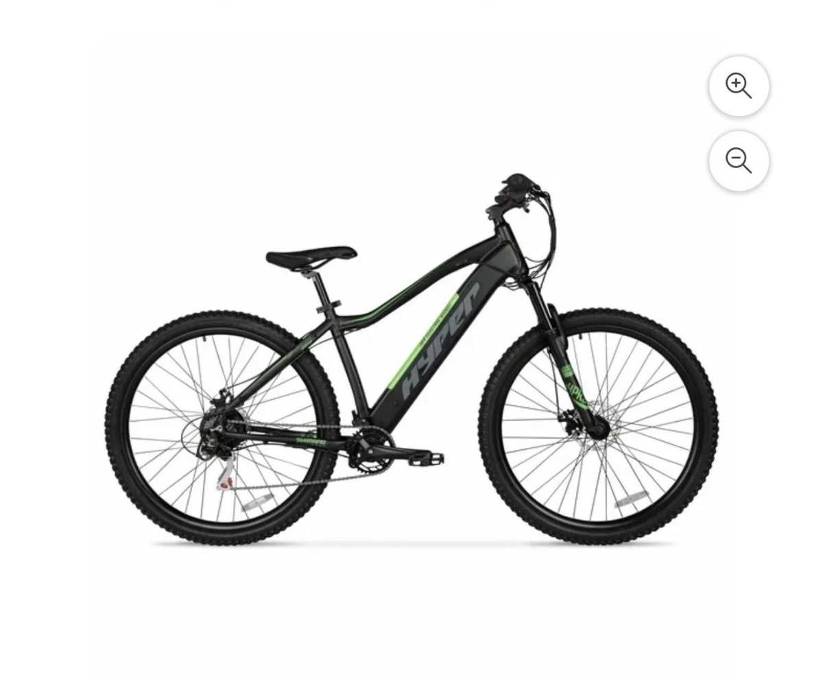 look rahmen rennrad 795 Blade 2 RS 2026 | EXCELLENT Color:C1 BLACK/BLACK ModelNumber=J3090 Cube Acid Hybrid Perf